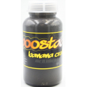 ZALEWA MASSIVE BAITS ALLER BOOSTA BANANA CRAB 500m