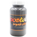 ZALEWA MASSIVE BAITS ALLER BOOSTA SQUID CITRUS 500