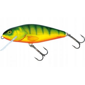 WOBLER SALMO PH8F PERCH...