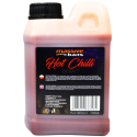 LIQUID ZALEWA MASSIVE BAITS HOT CHILLI EKSTRACT 1L