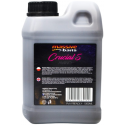 EKSTRACT BIAŁKOWY MASSIVE BAITS CRUCIAL 5 AMINO 1L