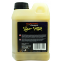 EKSTRACT Z ORZECHA TYGRYSIEGO MASSIVE TIGER MILK 1