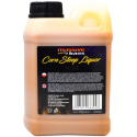 SYROP Z FERMENTOWANEJ KUKURYDZY MASSIVE BAITS 1L