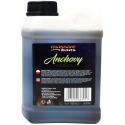 EKSTRACT Z SARDELI MASSIVE BAITS ANCHOVY 1L