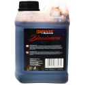 ESKTRACT Z OCHOTKI MASSIVE BAITS BLOODWORM 1L