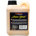 PŁYNNE DROŻDZE MASSIVE BAITS AMINO YEAST 1L