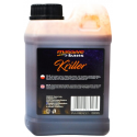 LIQUID ZALEWA MASSIVE BAITS KRILLER 1L