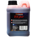 LIQUID ZALEWA MASSIVE BAITS R.R.ROBIN RED FLUID 1L