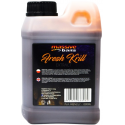 LIQUID ZALEWA MASSIVE BAITS FRESH KRILL EXTRACT 1L