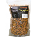 ORZECH TYGRYSI MASSIVE BAITS GIGANTOS TIGERNUTS 1k