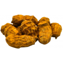 ORZECH TYGRYSI MASSIVE BAITS GIGANTOS TIGERNUTS 1k