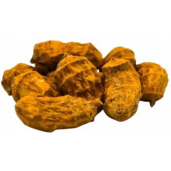 ORZECH TYGRYSI MASSIVE BAITS GIGANTOS TIGERNUTS 1k