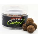 KULKI MASSIVE BAITS COORKERZ GLM-S MAŁŻE 22mm 300m
