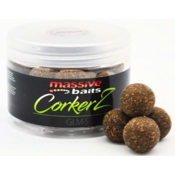 KULKI MASSIVE BAITS...