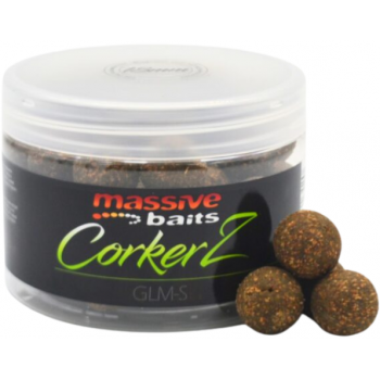 KULKI MASSIVE BAITS...