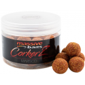 KULKI MASSIVE BAITS COORKERZ MARISCO 22mm 300ml