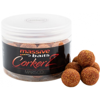 KULKI MASSIVE BAITS...