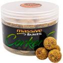 KULKI MASSIVE BAITS COORKERZ MARISCO 18mm 300ml