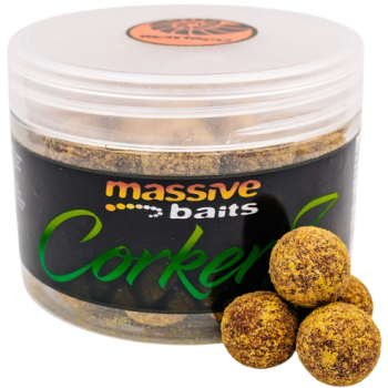 KULKI MASSIVE BAITS...