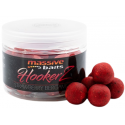KULKI MASSIVE COORKERZ STRAWBERRY BERGAMOTTA 22mm