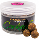 KULKI MASSIVE BAITS COORKERZ BOLSENA SQUID 18mm