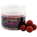 KULKI MASSIVE BAITS COORKERZ SCARLETT ROBIN RED 22