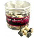 DUMBELLZ MASSIVE BAITS ALLER POP UP SCOPEX 14x8mm