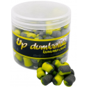 DUMBELLZ MASSIVE ALLER POP UP BANANA CRAB 14x8mm