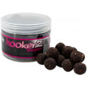 KULKI MASSIVE BAITS HOOKERZ ALLER 90 SCOPEX 18mm 