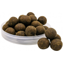 KULKI MASSIVE HOOKERZ ALLER 90 BANANA CRAB 18mm