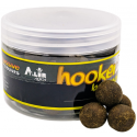 KULKI MASSIVE HOOKERZ ALLER 90 BANANA CRAB 18mm