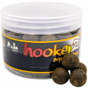 KULKI MASSIVE HOOKERZ ALLER 90 SQUID CITRUS 18mm
