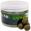 KULKI MASSIVE BAITS HOOKERZ ALLER 90 NATURAL 18mm