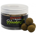 KULKI MASSIVE BAITS HOOKERZ GLM-S MAŁŻE 22mm 300ml