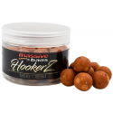 KULKI MASSIVE BAITS HOOKERZ MILKY CREAM 22mm 300ml