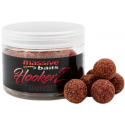 KULKI MASSIVE HOOKERZ MARISCO 22mm 300ml