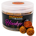 KULKI MASSIVE HOOKERZ MARISCO 18mm 300ml