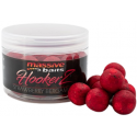 KULKI MASSIVE HOOKERZ STRAWBERRY BERGAMOTTA 22mm
