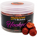 KULKI MASSIVE HOOKERZ STRAWBERRY BERGAMOTTA 18mm