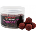 KULKI MASSIVE BAITS HOOKERZ BOLSENA SQUID 22mm 300