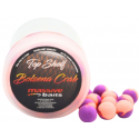 KULKI MASSIVE BAITS POP UPS BOLSENA CRAB 14mm 200