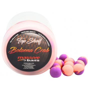 KULKI MASSIVE BAITS POP UPS...