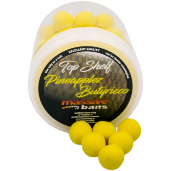 KULKI MASSIVE BAITS POP UPS...