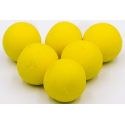 KULKI MASSIVE BAITS POP UPS PINEAPPLE BUTYRICCO 14