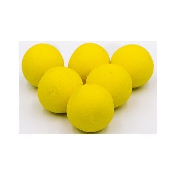 KULKI MASSIVE BAITS POP UPS PINEAPPLE BUTYRICCO 14