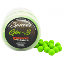 KULKI MASSIVE BAITS POP UPS GLM-S MAŁŻE 10mm 150ml