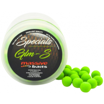 KULKI MASSIVE BAITS POP UPS...
