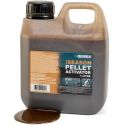 AKTYWATOR PELLETU CC MOORE 1L