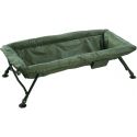 MATA KOŁYSKA JAXON COMFORT CRADDLE 130x60x37/47cm
