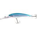 WOBLER JAXON ATRACT JAVAR 12CM D SANDACZ SZCZUPAK